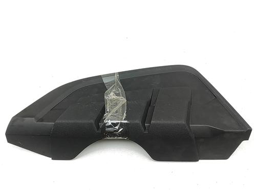 Used Upper protection AUDI Q7 (4MB, 4MG, 4MQ) 50 TDI Mild Hybrid quattro (286 hp) 30679285