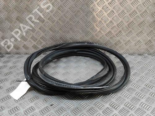Rubber door seal LAND ROVER RANGE ROVER VELAR (L560) 2.0 D240 SD4 4x4 | BP29337225C142 