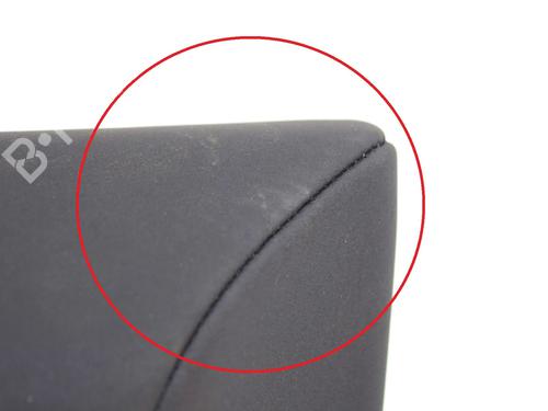 Other LAND ROVER DISCOVERY V (L462) 3.0 Td6 4x4 | BP14627277O1