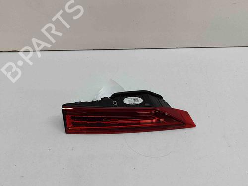 Used Right tailgate light VOLVO XC60 II (246) 2.0 B5 Mild-Hybrid (249 hp) 29486524