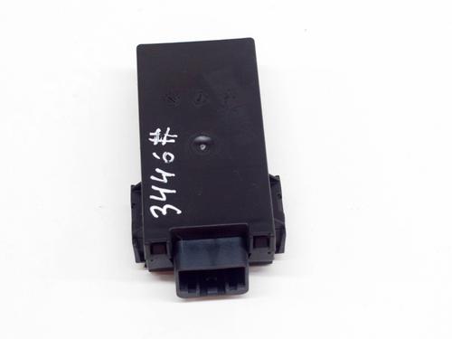 Electronic module LAND ROVER RANGE ROVER SPORT I (L320) 3.0 D 4x4 | BP10186880M83 