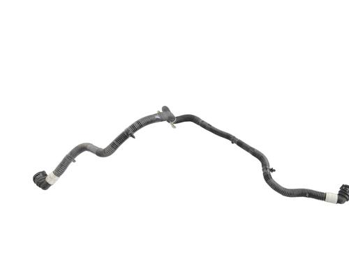 Used Pipe Pipe TESLA MODEL Y (5YJY) EV Performance All-wheel Drive (462 hp) 33363271 33363271