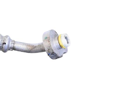 AC pipe POLESTAR POLESTAR 2 (534) EV | BP30253008M126