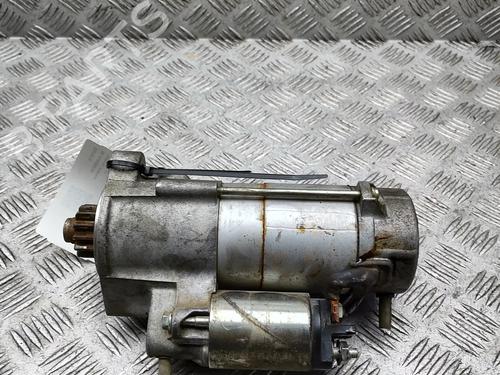 Starter LAND ROVER RANGE ROVER VELAR (L560) 2.0 D180 TD4 4x4 | BP39409643M8 - Image 3