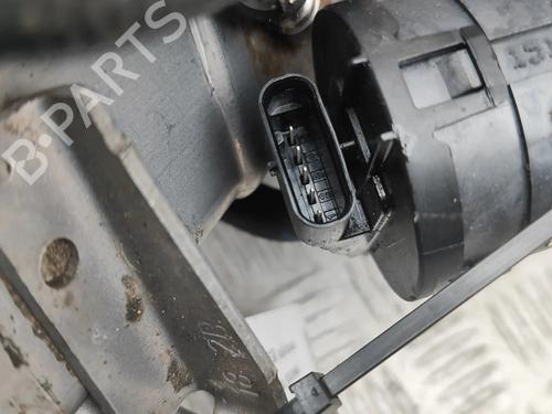 Egr MINI MINI COUNTRYMAN (R60) One D | BP36934478M69  - Image 6