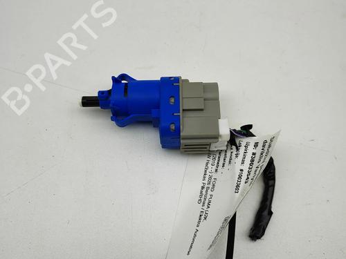 Sonda eletrónica Sonda eletrónica 38421927 38421927