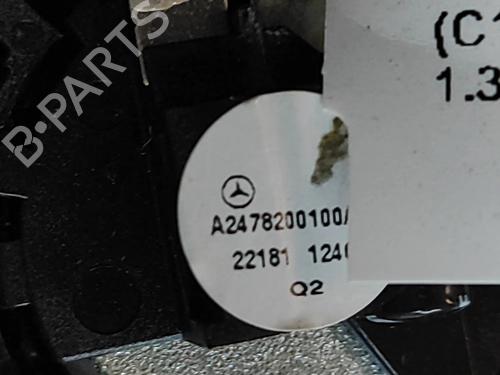 Other MERCEDES-BENZ CLA (C118) CLA 200 (118.387) | BP28675984O1  - Image 5
