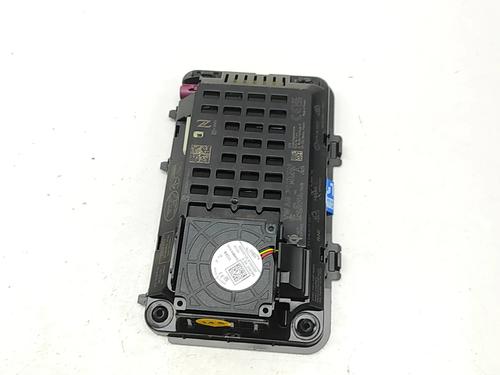 Electronic module SKODA ENYAQ iV SUV (5AZ) 85 | BP33740462M83 - Image 4