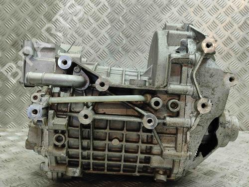 Engine SKODA ENYAQ iV SUV (5AZ) 85X | BP29730838M1 