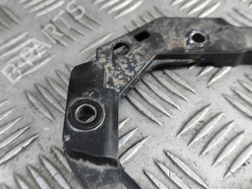 Support SKODA ENYAQ iV SUV (5AZ) 85 | BP28115629C155 