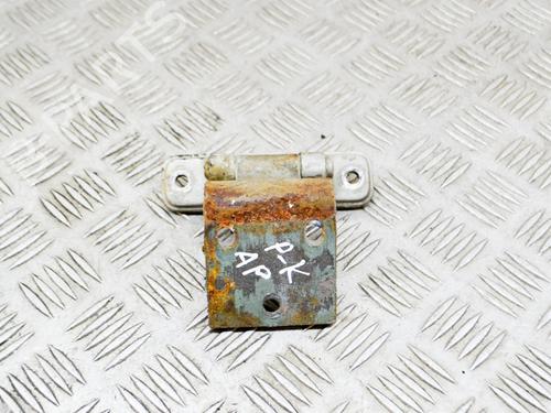 Used Hinge/Door check strap MERCEDES-BENZ S-CLASS Saloon (W108, W109) 280 S (108.016) (140 hp) 14641083