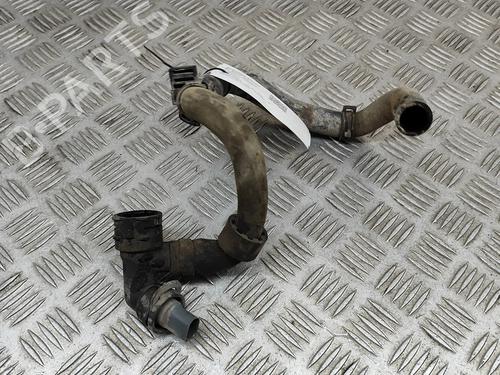 Pipe VW ID.4 (E21) Pro | BP27765742M125