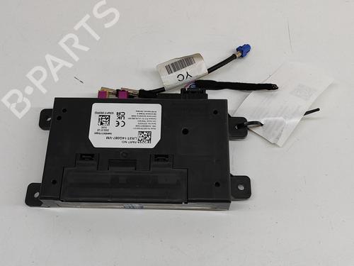 Module électronique FORD TRANSIT CUSTOM V362 Van (FY, FZ) 2.0 EcoBlue mHEV (130 hp) 28557441