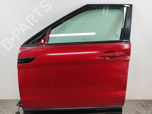 left-front-door-land-rover-range-rover-evoque-l538-2011-2012-2013-2014-2015-2016-2017-2018-2019-27342907 main image