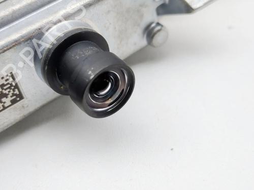 Camera FORD TRANSIT V363 Van (FCD, FDD) E-TRANSIT | BP39446658E14  - Image 6