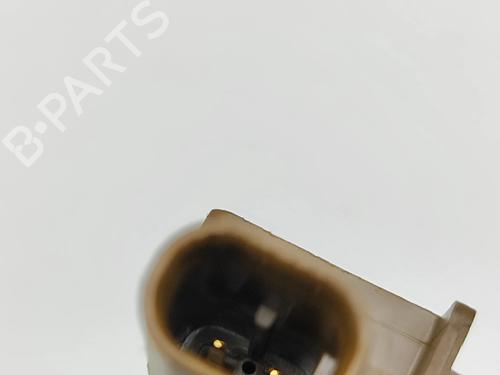 Elektronisk sensor KIA SORENTO IV (MQ4, MQ4A) 2.2 CRDi AWD | BP31047748M84