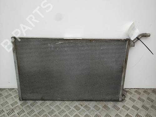 Water radiator JAGUAR XE (X760) 2.0 D | BP36564666M31 - Image 4