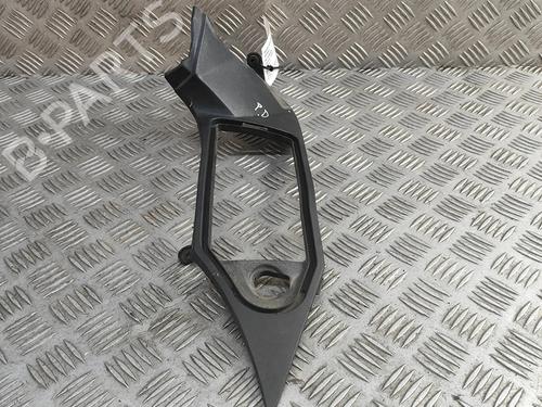 other-triumph-motorcycles-sprint-0-28565660 main image