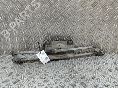 Used Front wipers mechanism DODGE DURANGO (DN) 5.9 (249 hp) 28431202