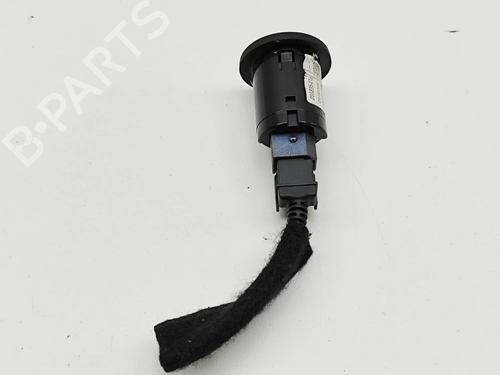 Electronic module RENAULT MASTER III Bus (JV) 2.3 dCi 135 FWD (JV0N, JV08) | BP37510487M83 - Image 3