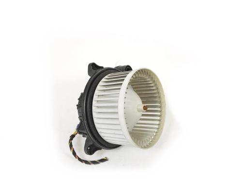 Heater blower motor FORD TRANSIT CUSTOM V362 Bus (F3) 2.2 TDCi | BP30224712M62