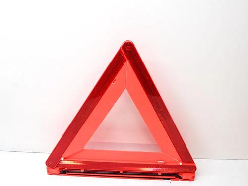 other-mercedes-benz-e-class-coupe-c207-e-250-cgi-207347-a2048900197-2009-2010-2011-2012-2013-2014-2015-2016-14635263 main image