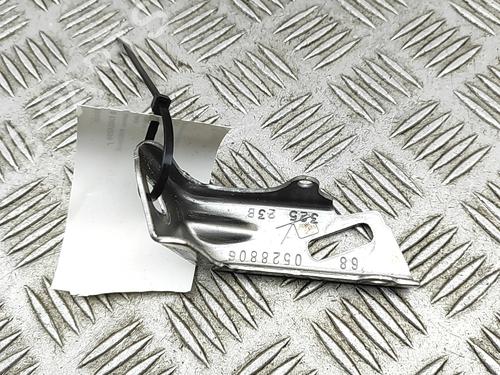 Støtte BMW X5 (G05, F95) xDrive 30 d Mild-Hybrid (286 hp) 32500873