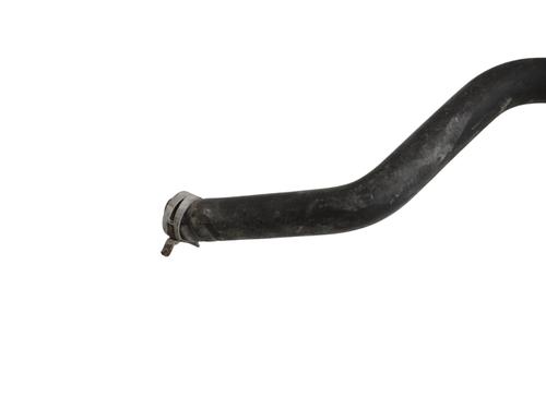 Pipe PORSCHE PANAMERA (970) 3.0 S E-Hybrid | BP33360729M125 - Image 2