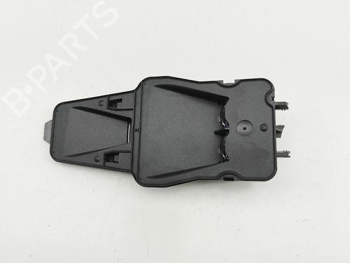 Camera VOLVO V70 III (135) D4 | BP29830507E14 