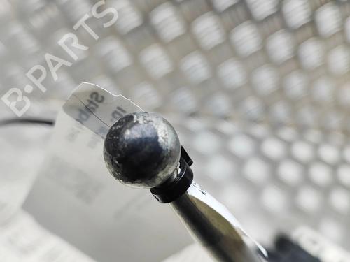 Servo brake AUDI E-TRON Sportback (GEA) 55 quattro | BP32692046M42  - Image 5