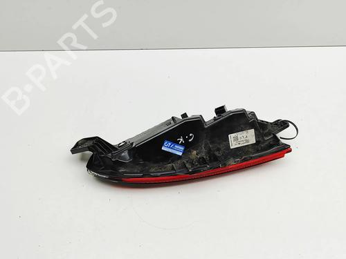 Rear fog light TESLA MODEL 3 (5YJ3) EV | BP33697671C37  - Image 5