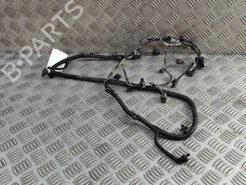Electronic module LAND ROVER RANGE ROVER VELAR (L560) 2.0 D240 SD4 4x4 | BP29337300M83 