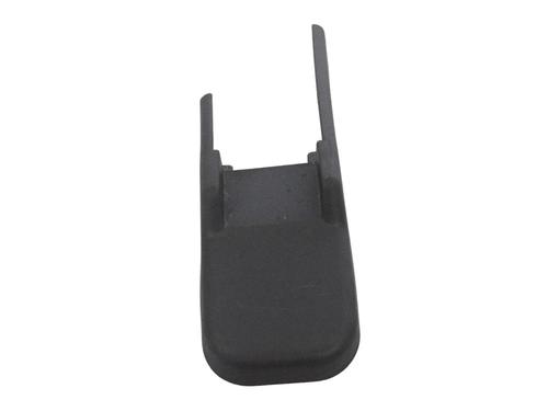 andre-infiniti-fx-2008-30250372 main image