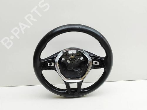 Volant VW TRANSPORTER T6 Van (SGA, SGH, SHA, SHH) 2.0 TDI (150 hp) 32039161