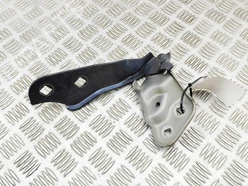 Hinge/Door check strap TESLA MODEL 3 (5YJ3) EV Performance AWD | BP33394545C146  - Image 6