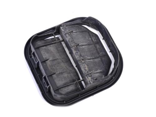 Grille ALFA ROMEO GIULIETTA (940_) 1.4 TB (940FXB1A, 940FXB11) | BP30218026C40 