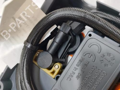 Electronic module JAGUAR I-PACE (X590) EV400 AWD | BP28436021M83  - Image 6