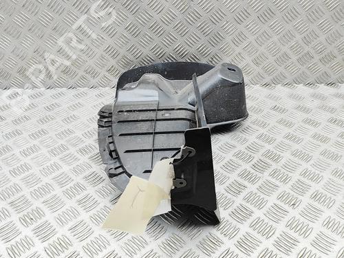  - Image 4