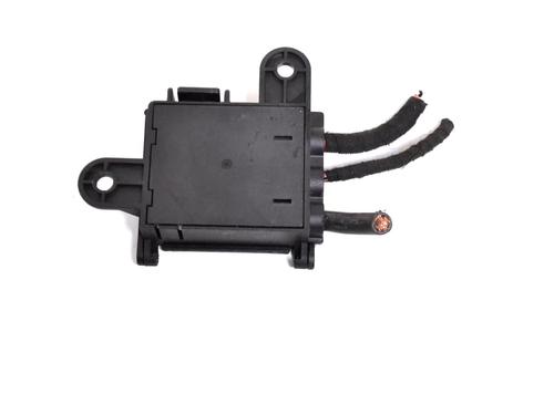 Fuse box AUDI R8 (422, 423) 5.2 FSI quattro | BP36042896E1 - Image 3