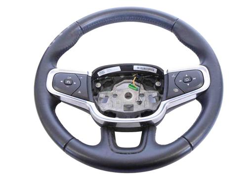 Used Steering wheel VOLVO XC40 (536) T4 (190 hp) 30254274