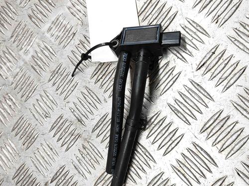 Used Electronic sensor VOLVO XC40 (536) B3 Mild-Hybrid (163 hp) 28555838