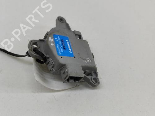 Electronic module KIA SPORTAGE V (NQ5) 1.6 T-GDi Hybrid | BP27776571M83