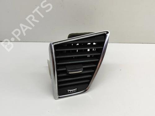 Luftventilen Luftventilen AUDI Q5 (8RB) 3.0 TFSI quattro (272 hp) 33739925 33739925