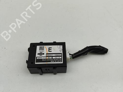Used Electronic module NISSAN 370Z Coupe (Z34) NISMO 3.7 (344 hp) 28676698