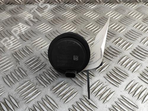 Used Auxiliary water pump MERCEDES-BENZ A-CLASS (W177) AMG A 35 4-matic (177.051) (306 hp) 27797144