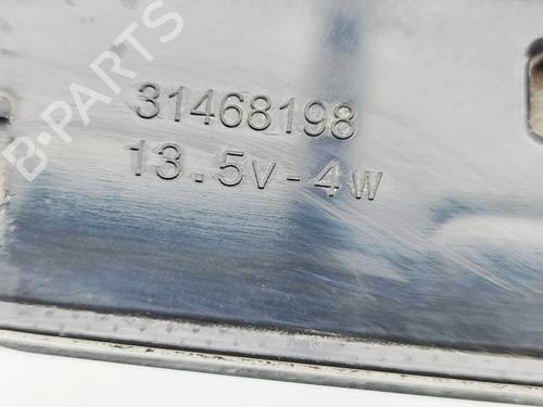 Third brake light VOLVO V60 II (225) B6 Mild-Hybrid AWD | BP33382785L11 - Image 6