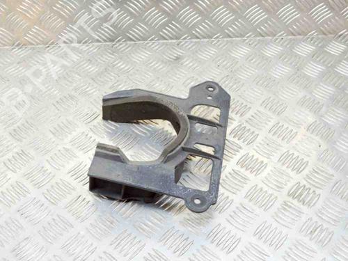 Support AUDI Q5 (8RB) 2.0 TDI quattro | BP8834891C155