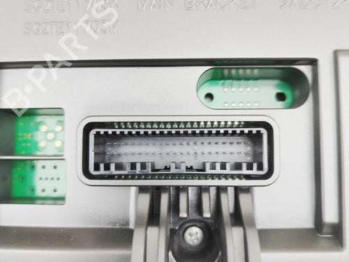 Instrument cluster KIA NIRO II (SG2) EV | BP34476156C47 - Image 7