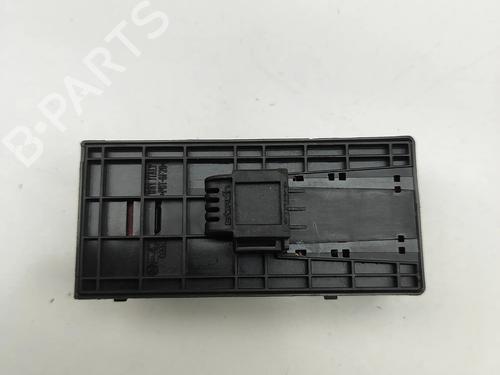 Left front window switch AUDI A8 D4 (4H2, 4H8, 4HC, 4HL) 4.2 TDI quattro | BP33395253I27 - Image 4