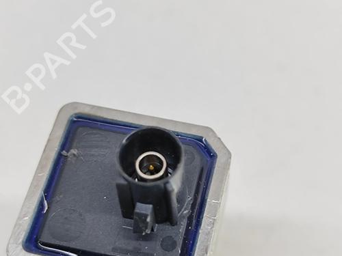 Camera MERCEDES-BENZ EQS (V297) EQS 450+ (297.123) | BP28551056E14 